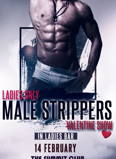 Events | Johannesburg's Best Bachelor Party &amp; Strip Club Venue | The